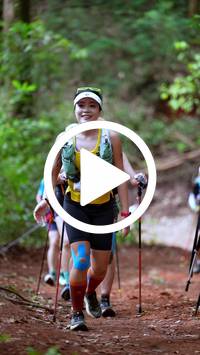 BIB:  <button type="button" onclick="openModal(27499344)" class="btn btn-primary btn-sm float-right" data-toggle="modal" data-target=".modal-high-quality">
                <i class="fa fa-download"></i> Download
                </button>